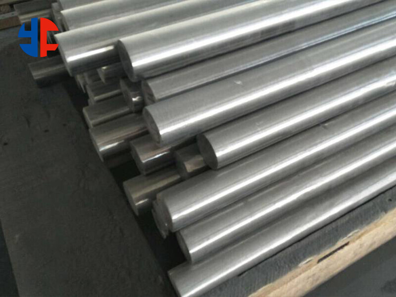 镍合金 Inconel 625 660 825 A286 C276 棒材 Inconel 625 圆棒 Incoloy 800 718 600 601
