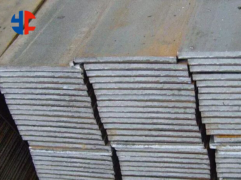 钢结构农业用低碳钢 Hr/Cr 薄板/板材/扁钢热轧碳钢扁钢