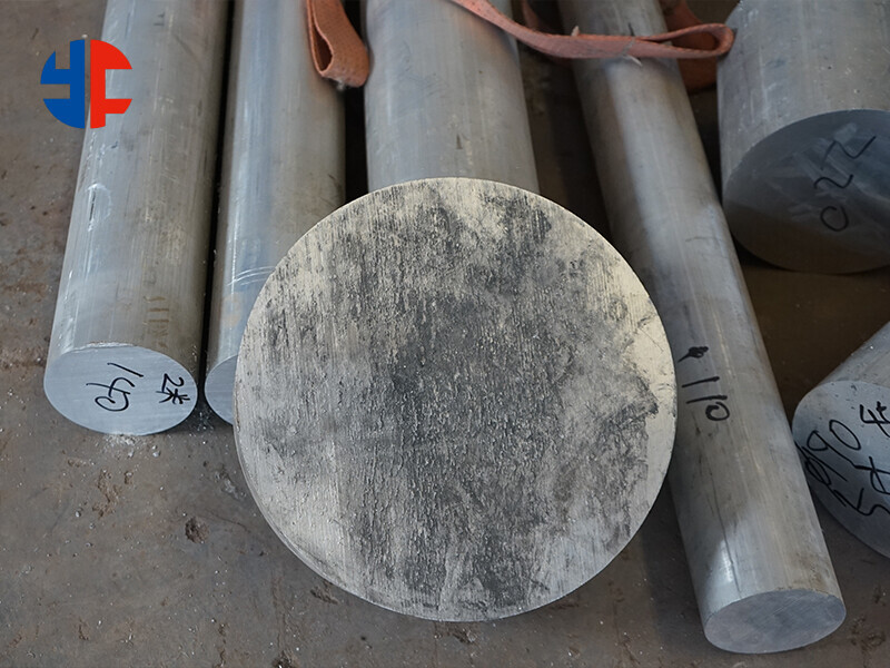 铝圆棒 2024 3003 5083 6063 6082 7075 100mm 150mm 热销铝棒