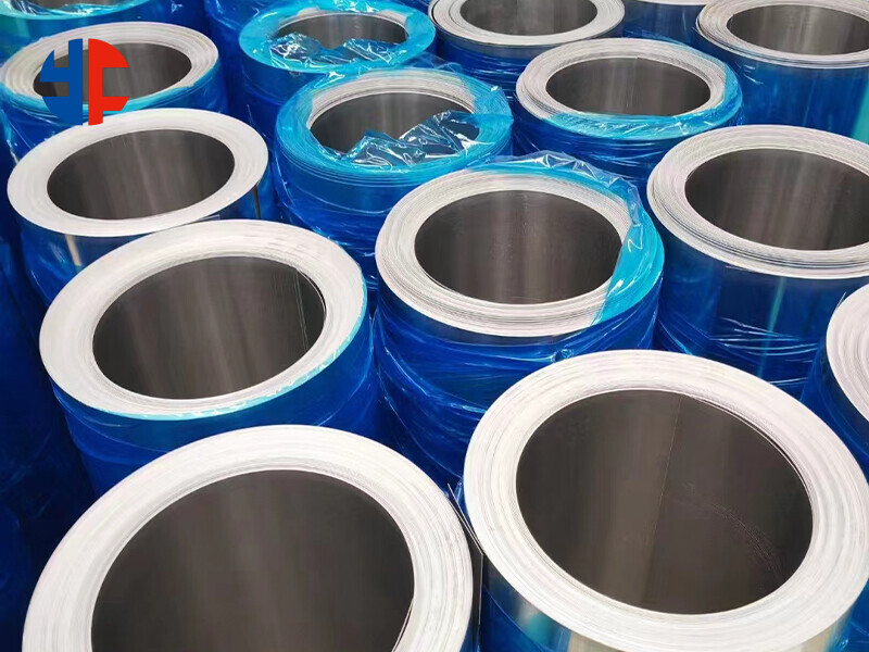 铝卷1-8系列3003 5052 5083 6061 6083 7075 8011 2mm