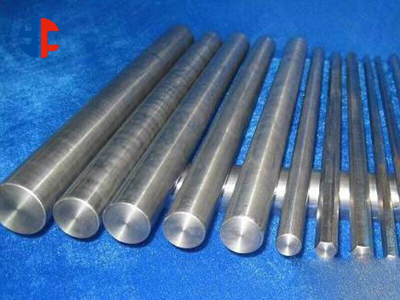 不锈钢棒 304 2mm 20mm 3mm 6mm 7mm 300 系列 420