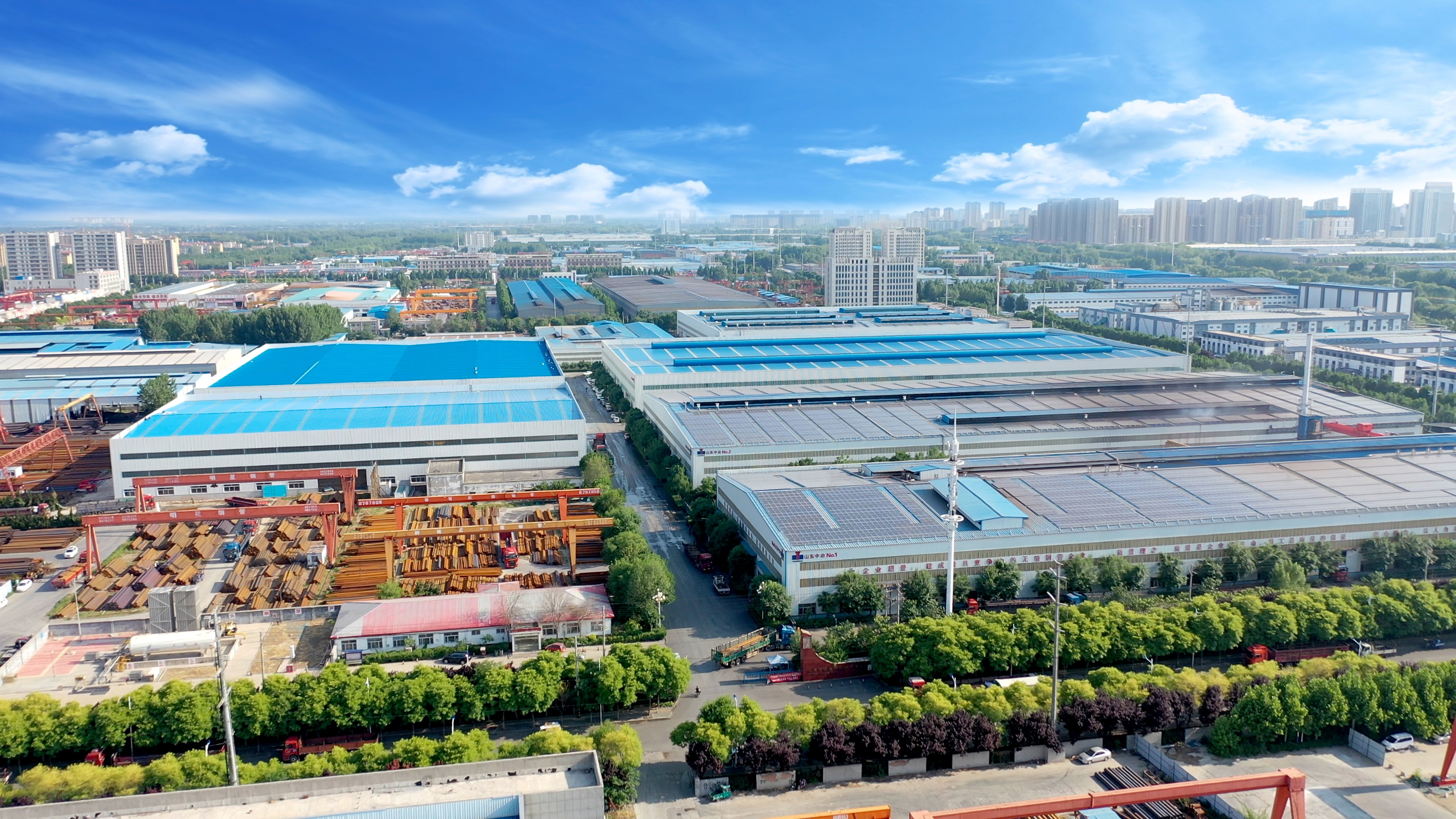 如何选择可靠的无缝钢管制造商（2026年采购指南）