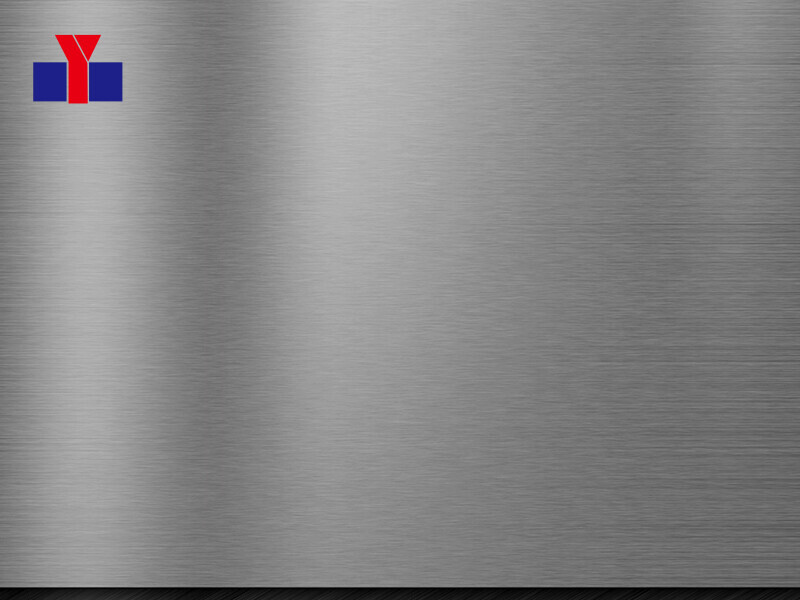 不锈钢板 6.9mm 7.1mm 10mm 厚 SUS 201 202 304 309s 316l 321