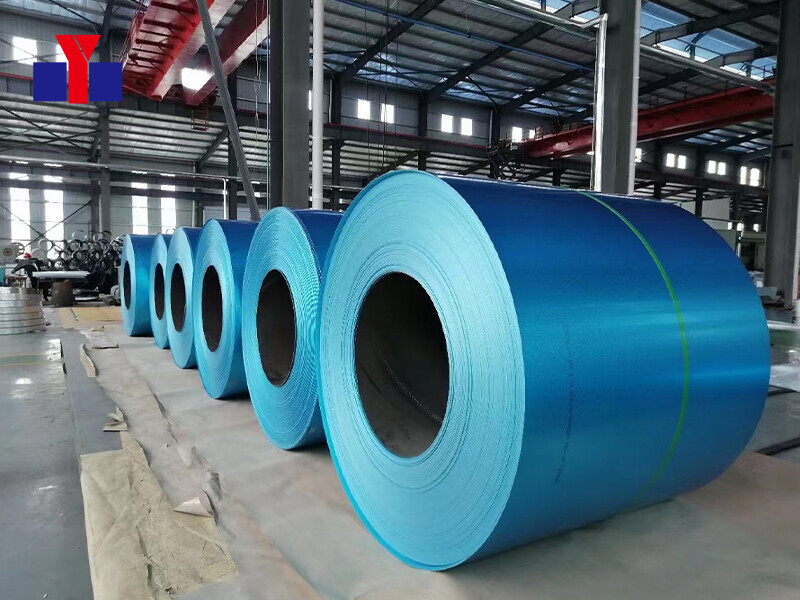 Z40 Z275 镀锌铁板 镀锌钢板卷