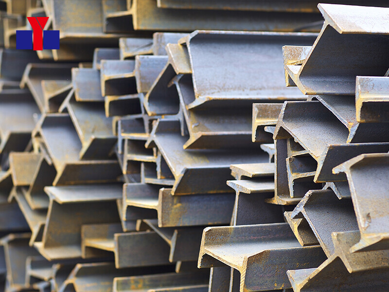 Q235/A36 H型钢碳钢 100*100mm