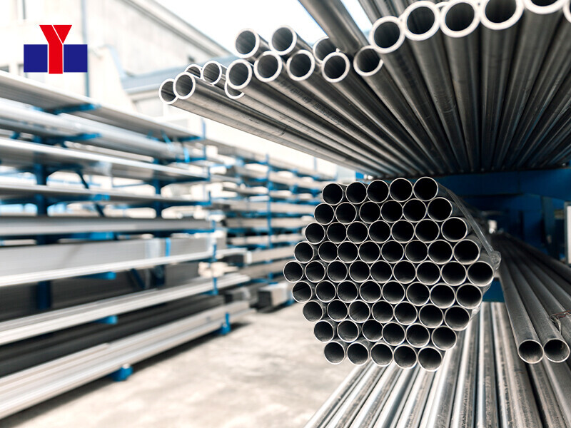 不锈钢管 TP316L 310 310S 双相不锈钢 ss316 