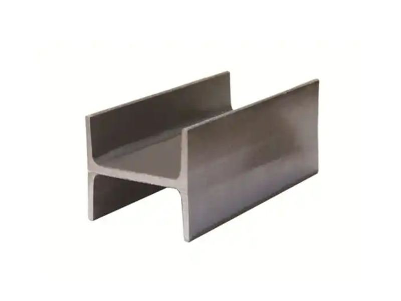 H Beam