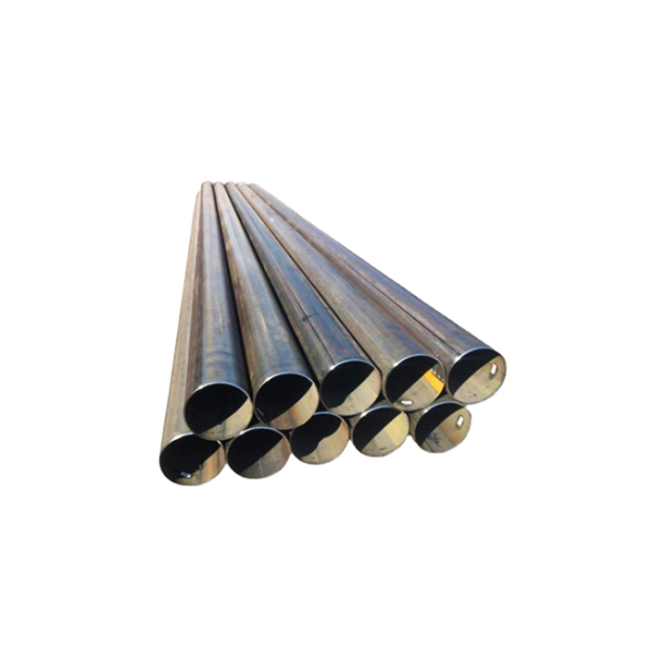 Carbon Steel Pipe