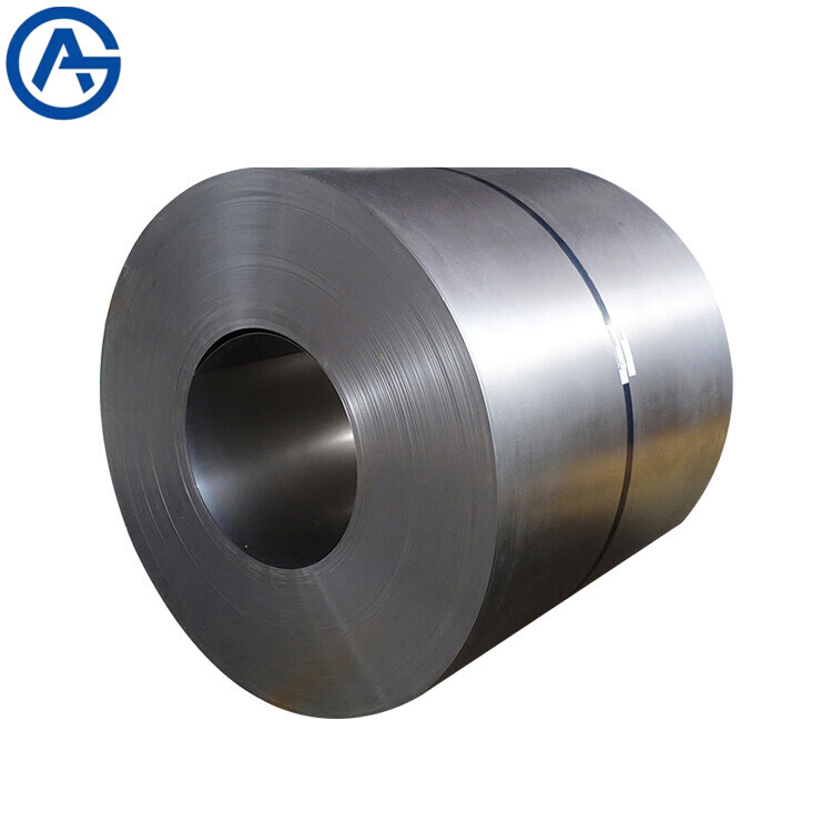 Carbon Steel Coil