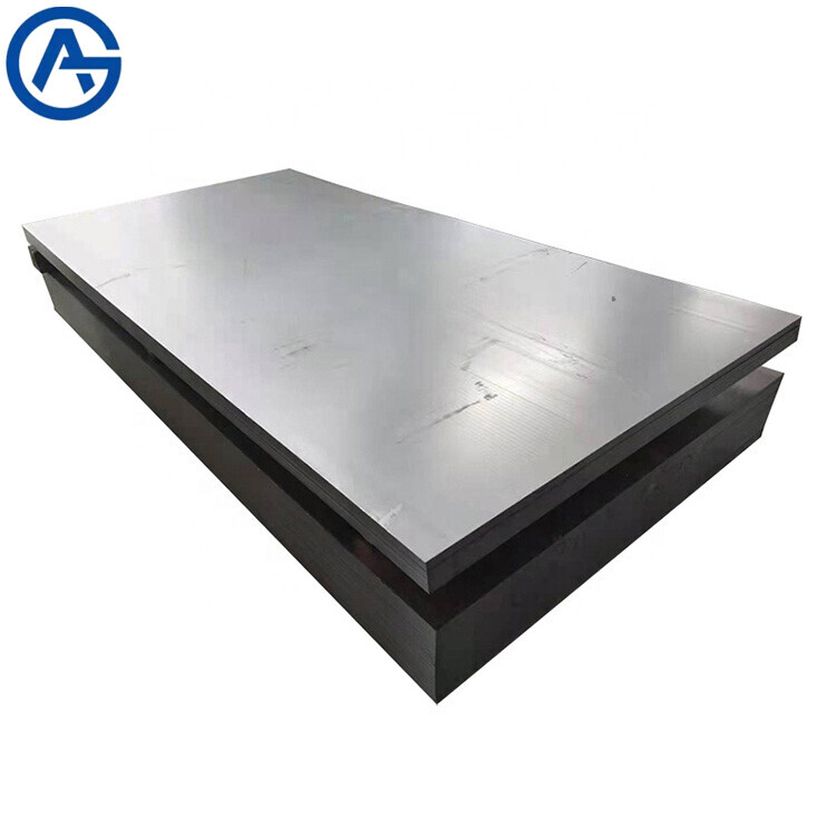 Carbon Steel Plate