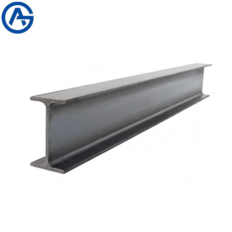 Carbon Steel I-Beam