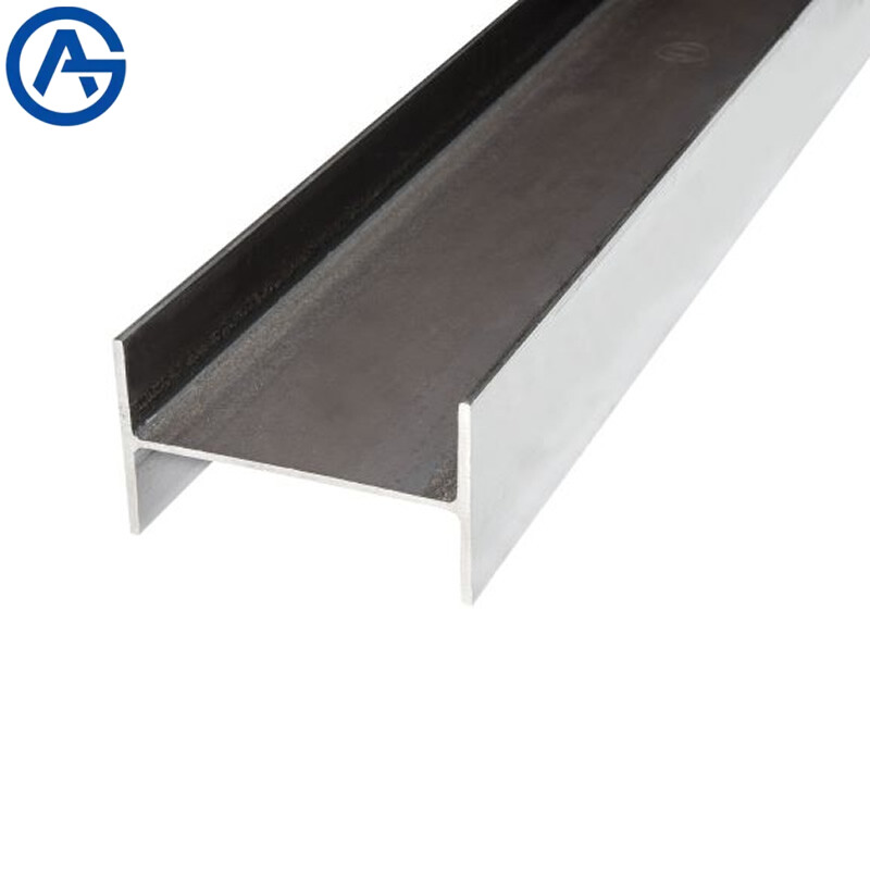 Carbon Steel H-Beam
