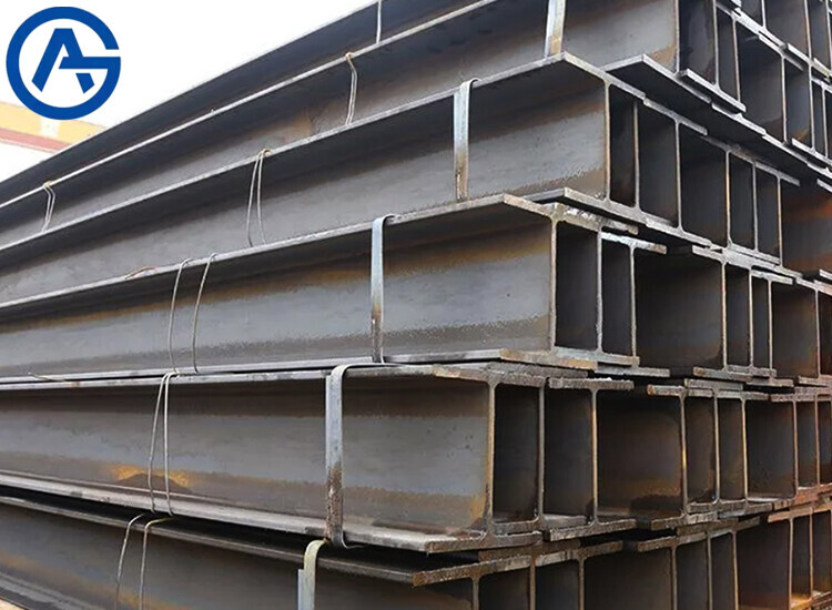 Carbon Steel H-Beam