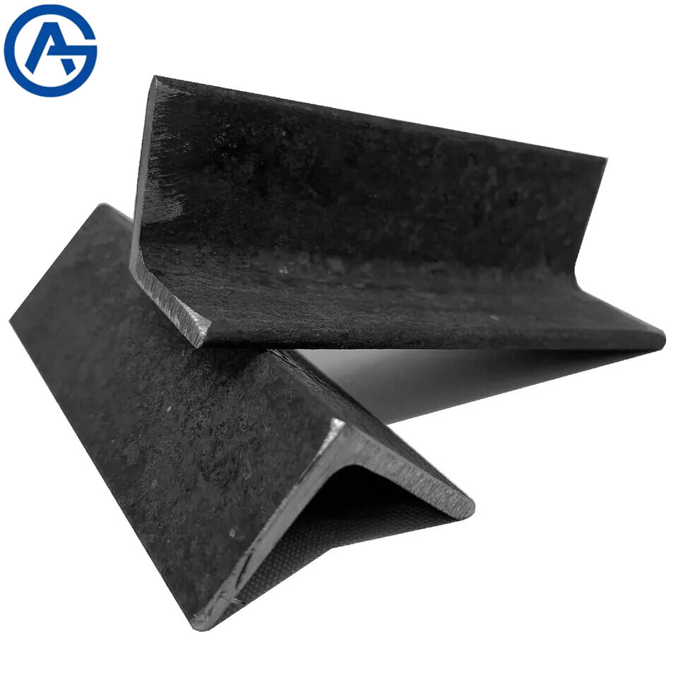 Carbon Steel Angle Iron