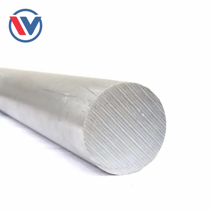 3003 3003 3004 3005 3005 3104 3105 3105 3A21 قضيب ألومنيوم 3A21