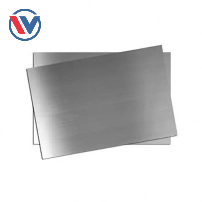 صفيحة من الفولاذ المقاوم للصدأ 303