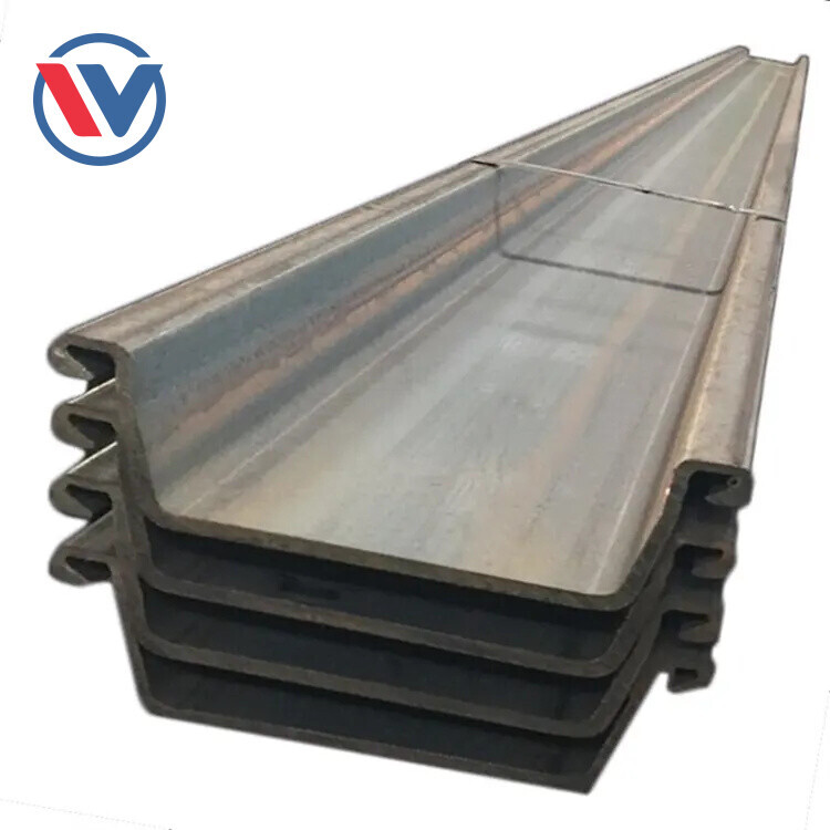 صفائح فولاذية Q355 S275 S195