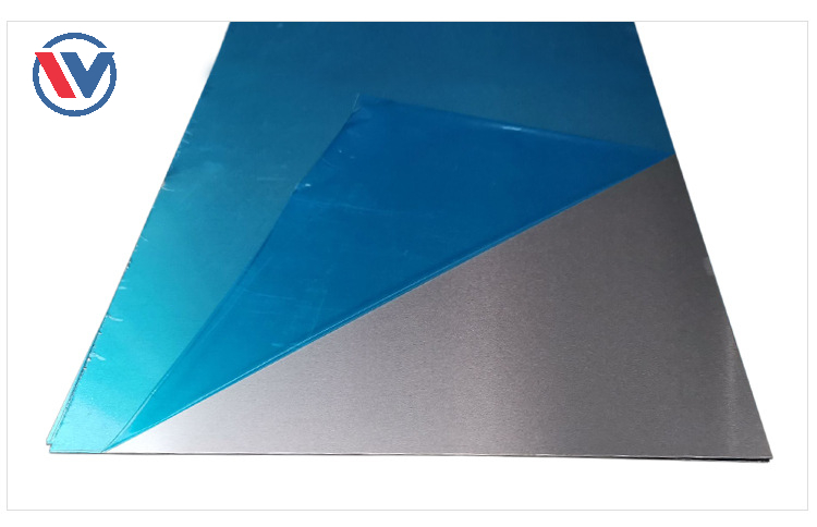 ووضع فرق محليةمن يستطيع تطوير خطط الحفظ ،