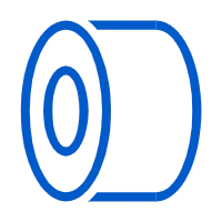 Ориентированная кремнистая сталь CRGO