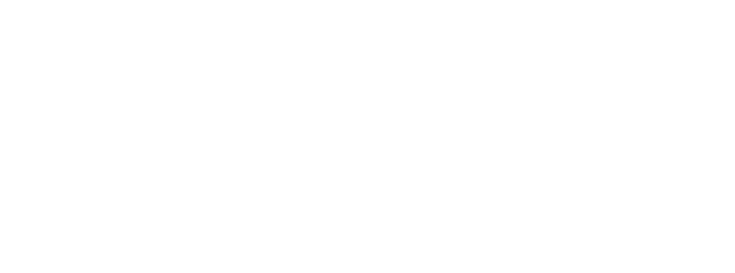 BW-05.png