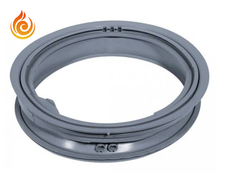 Door Gasket For Washing Machine