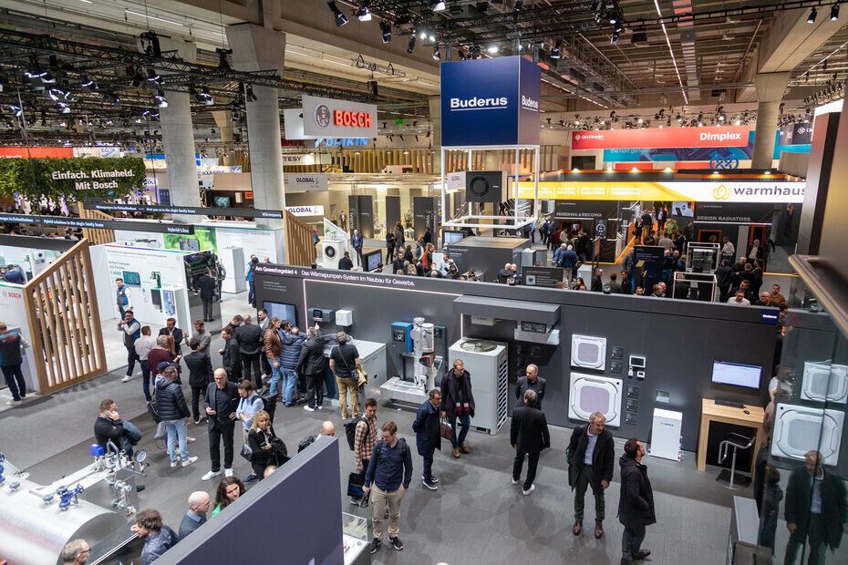 Global Auto Parts Suppliers Ranked, Highlighting China's Rise Global Auto Parts Suppliers Ranked, Highlighting China's Rise