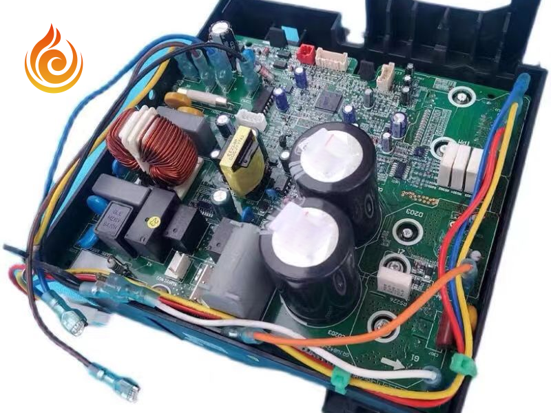 PCB For Air Conditioner