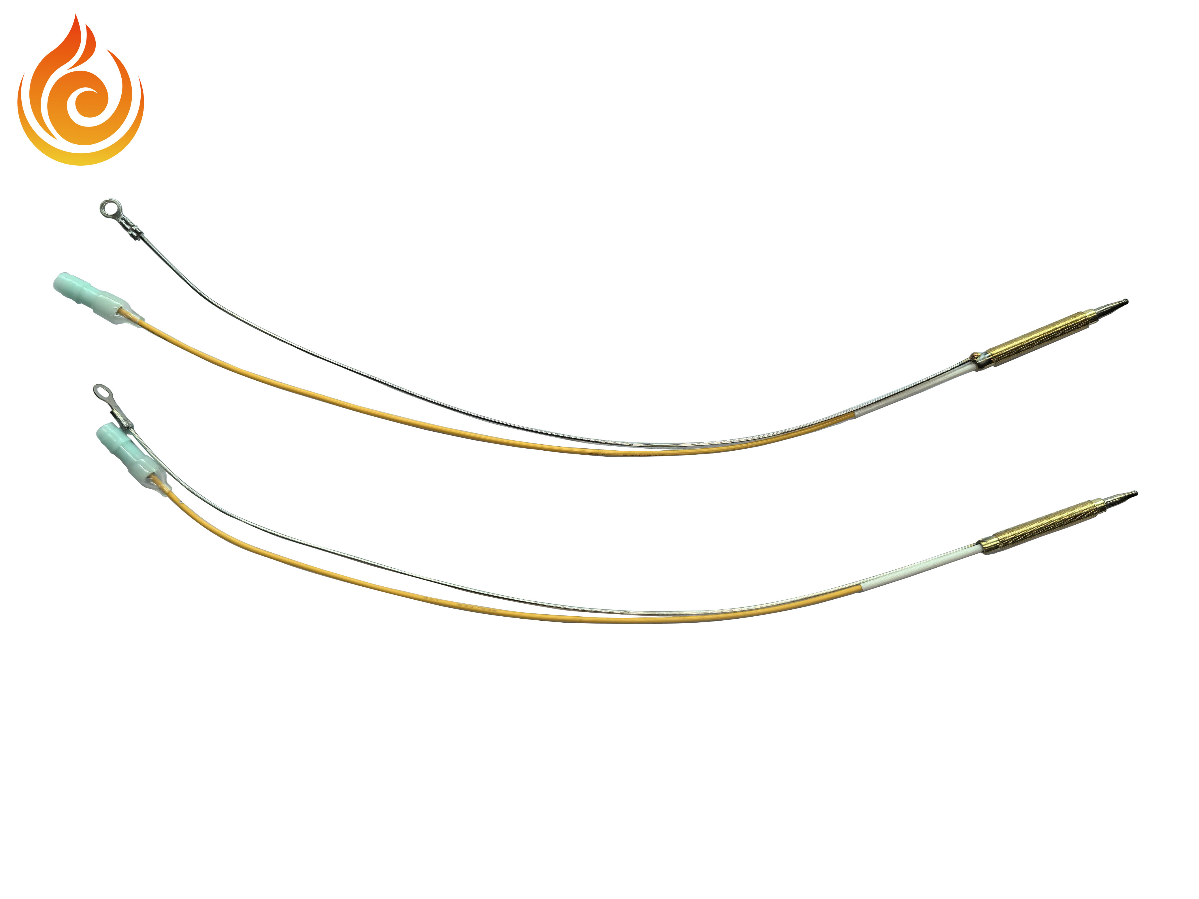 Gas Thermocouple 02