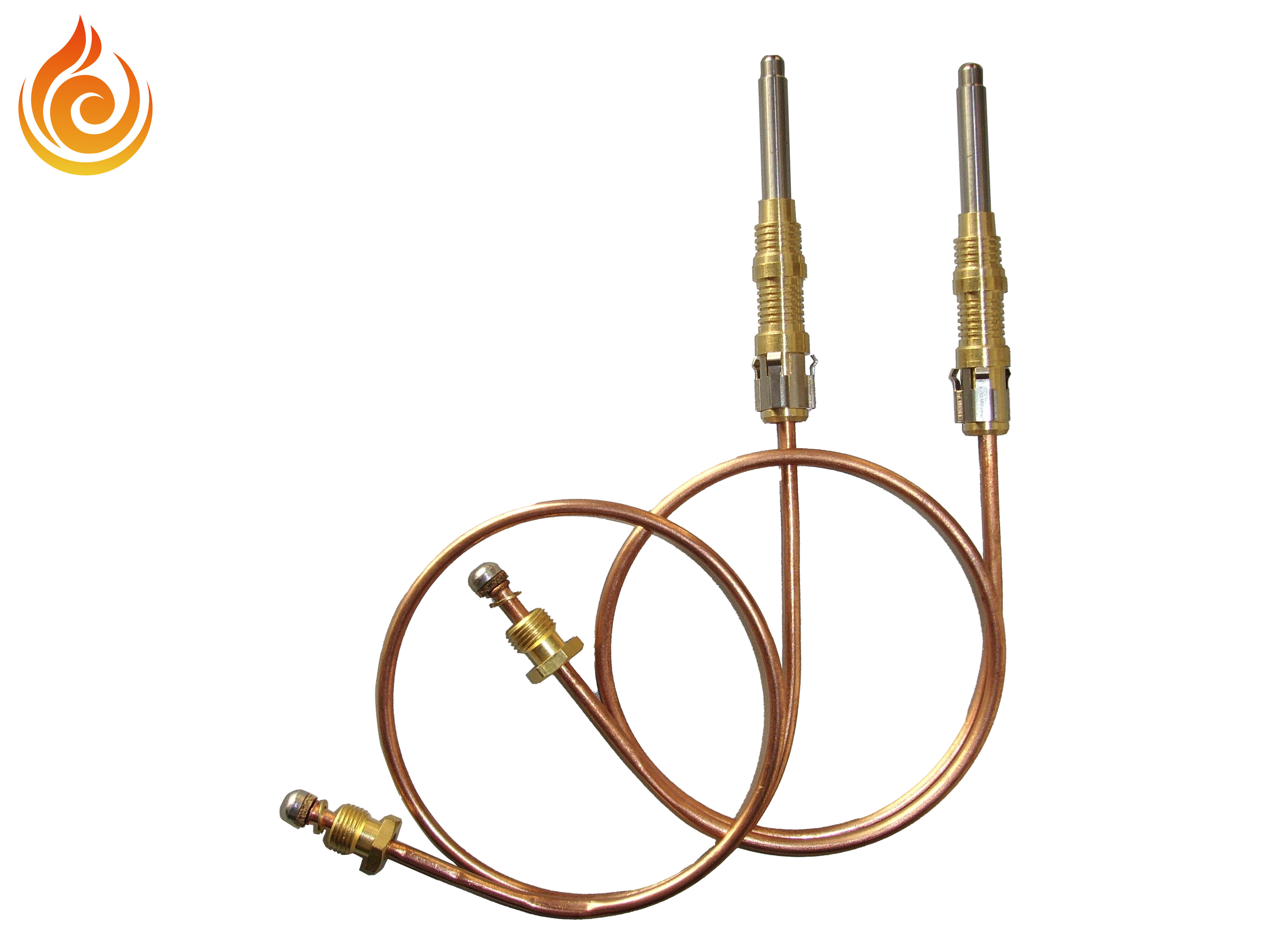 Gas Thermocouple 01