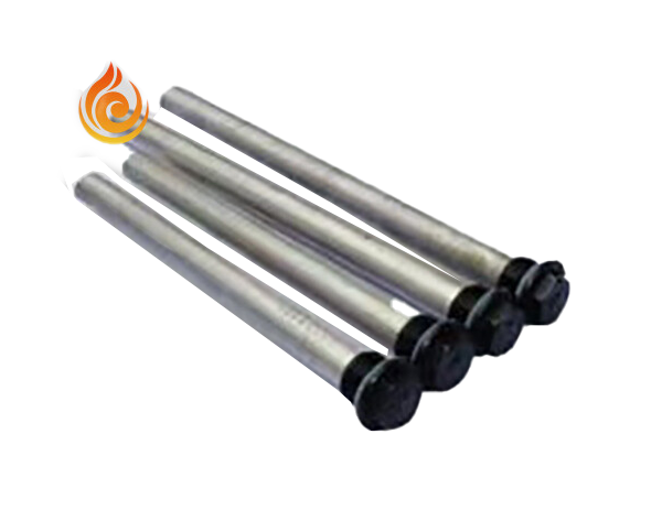 Mg Anode Rod