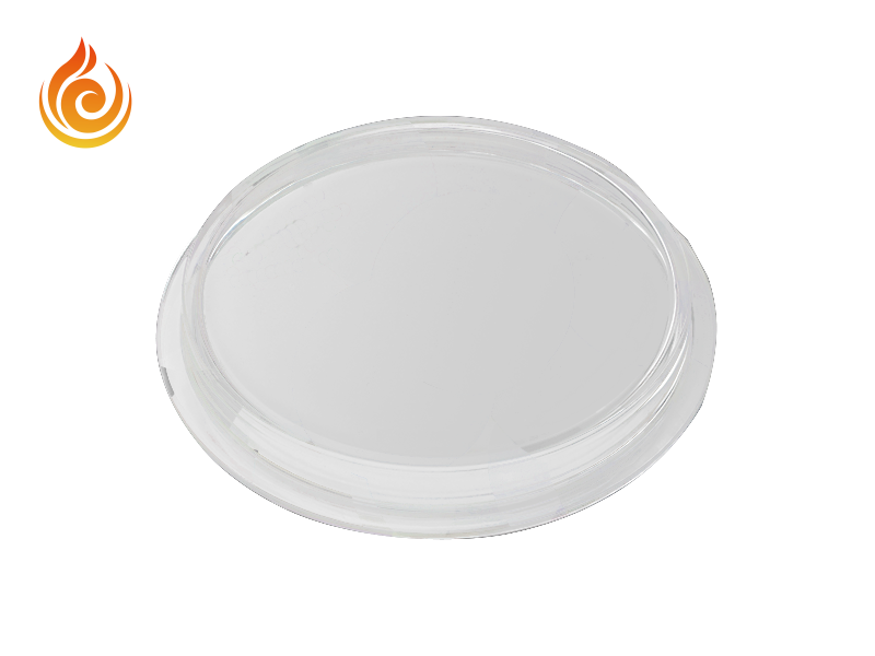 Hatch Glass For Washing Machine