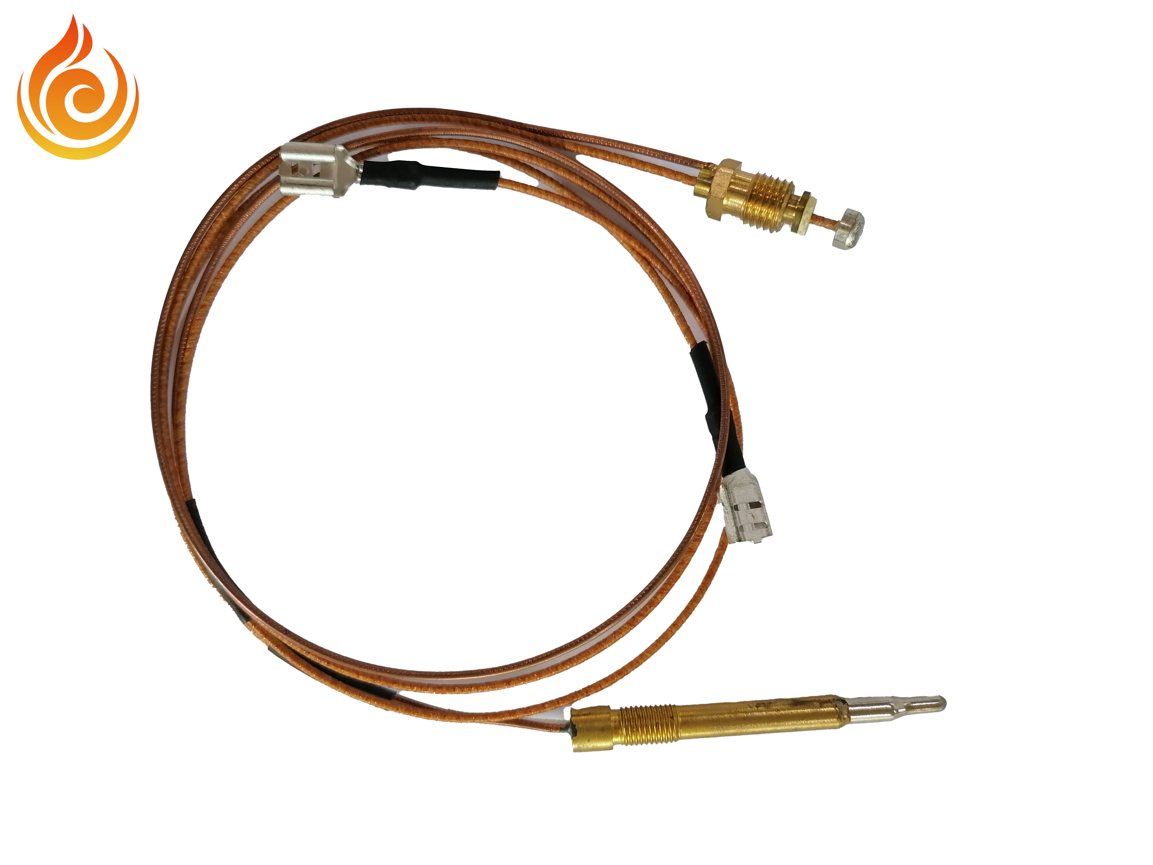 Gas Thermocouple 03