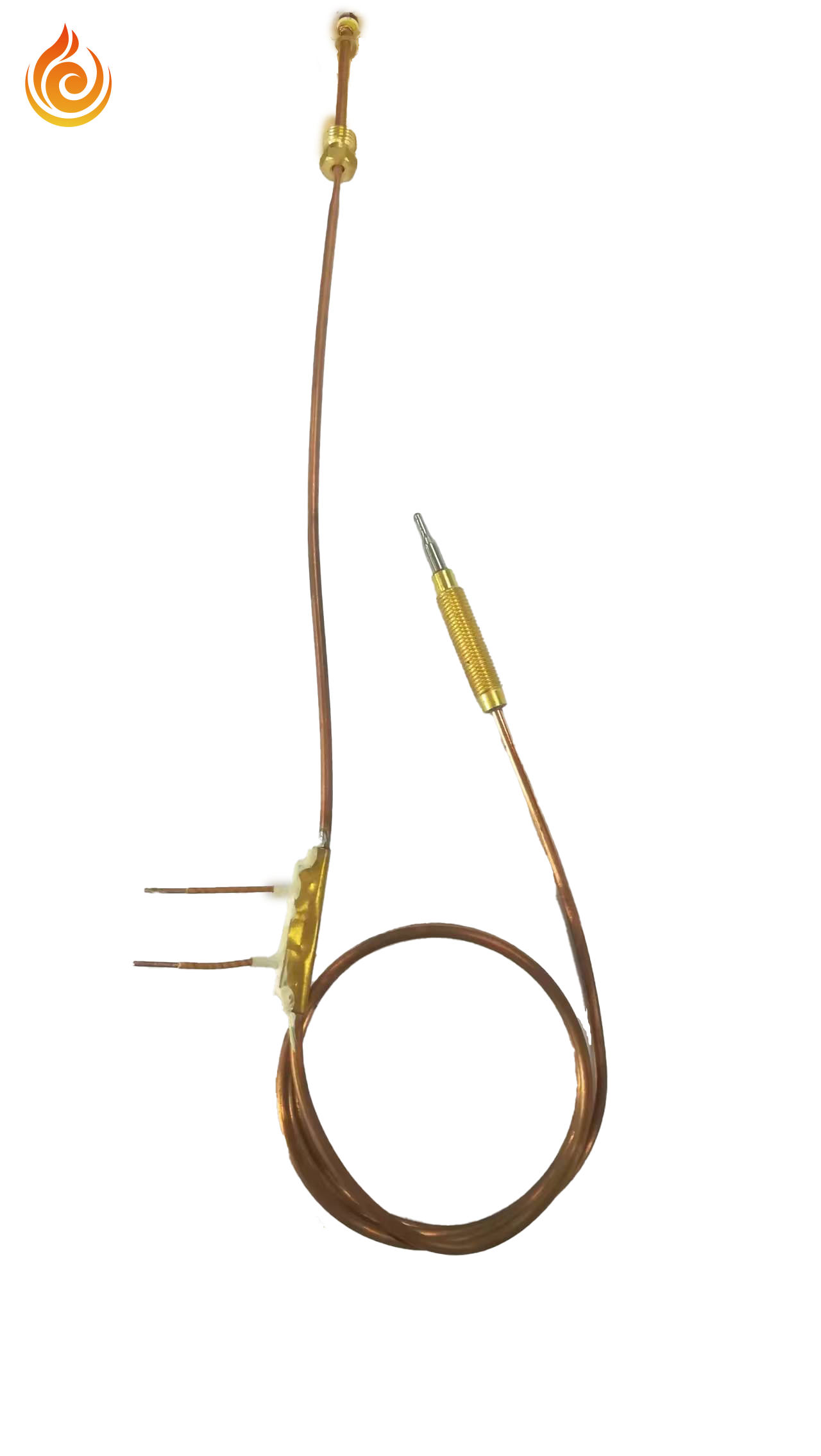 Gas Thermocouple 04