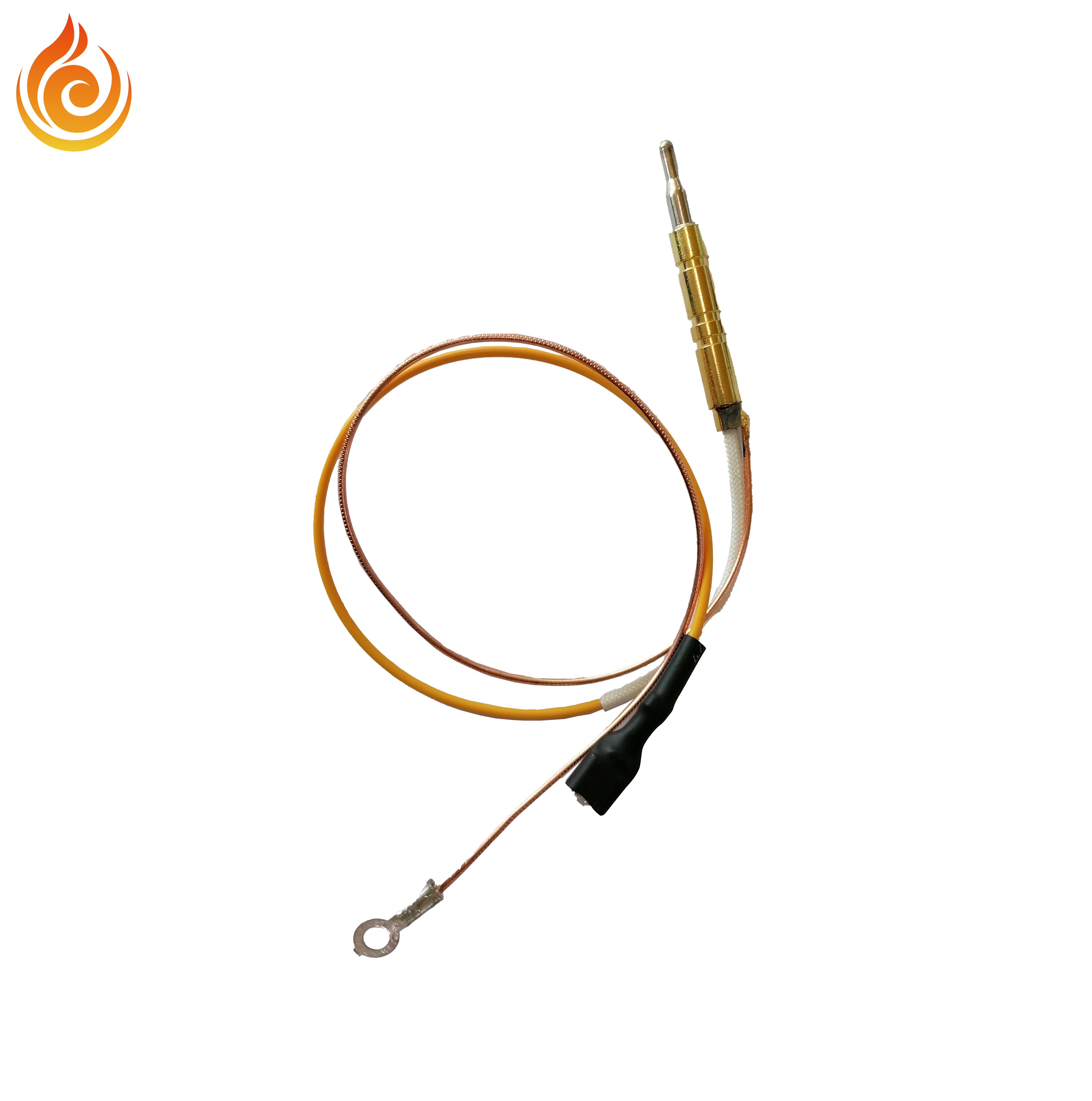 Gas Thermocouple 05