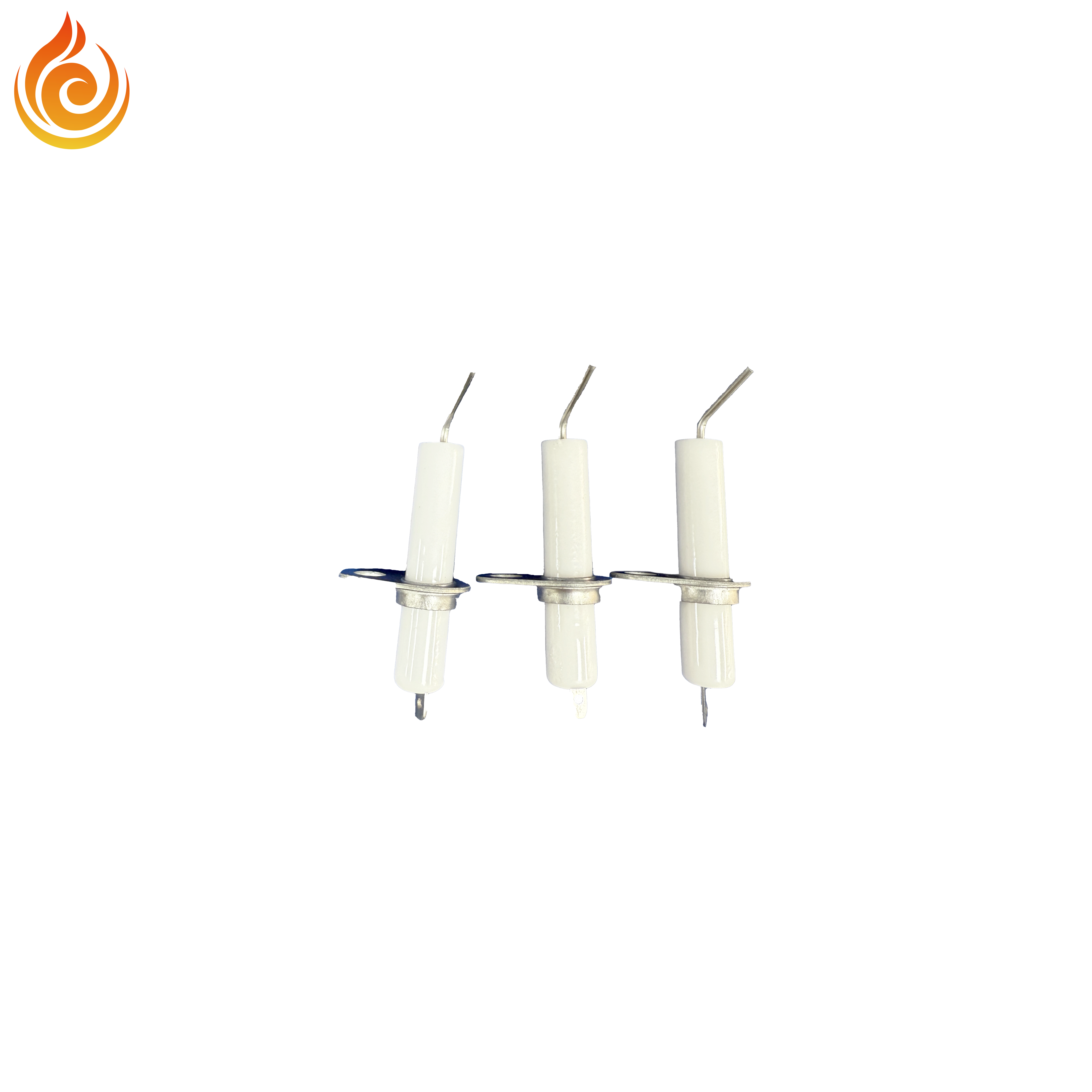  Ignition electrode 07