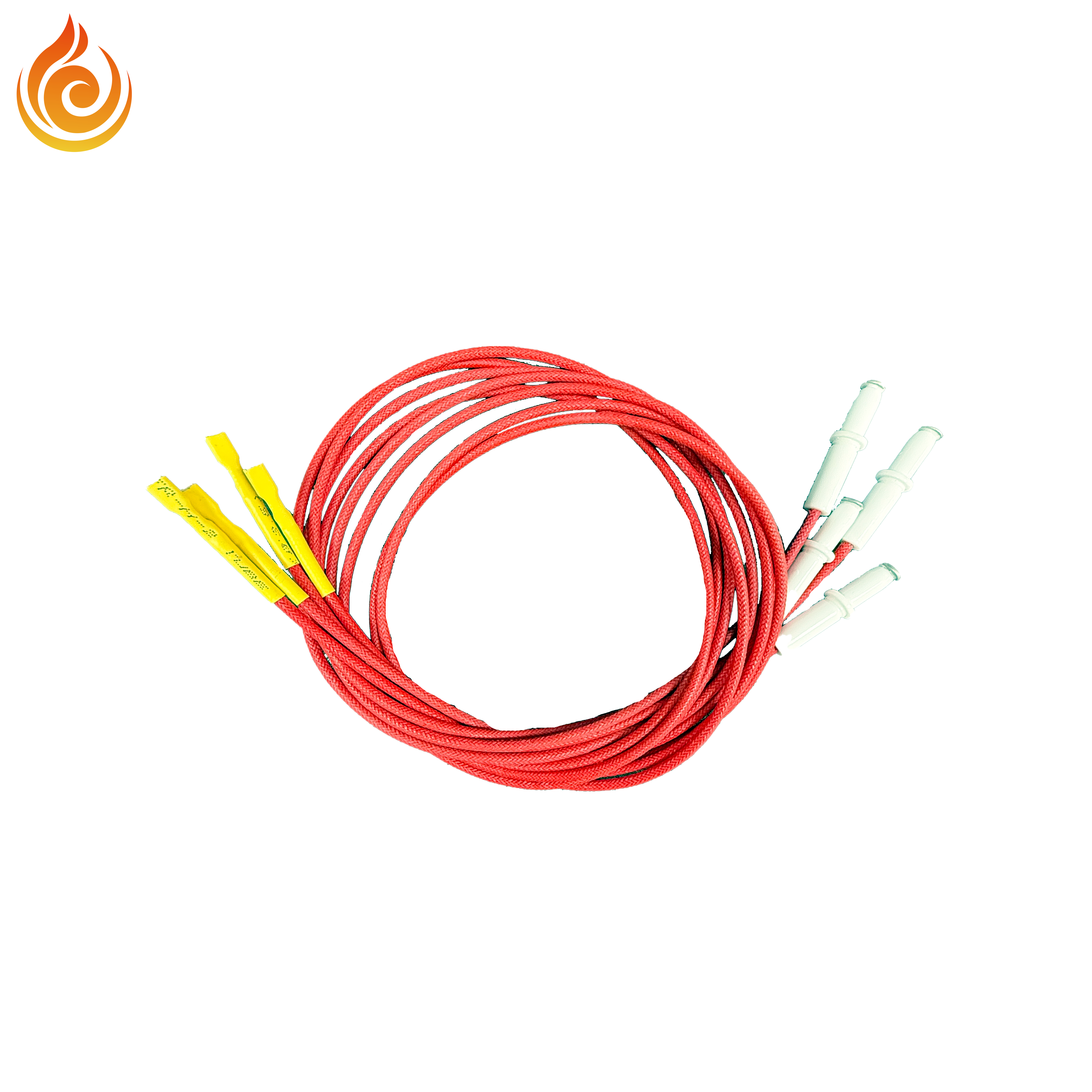 Ignition electrode 08