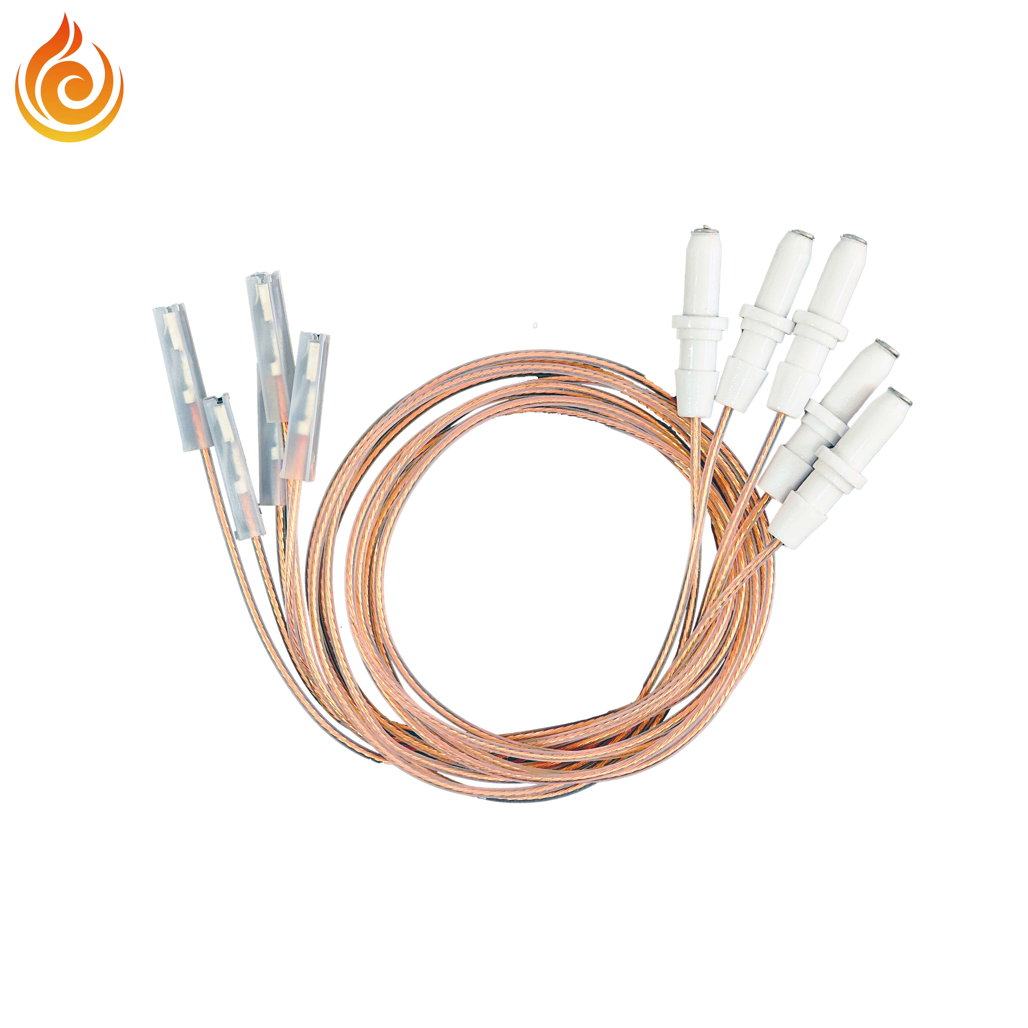 Ignition electrode 05