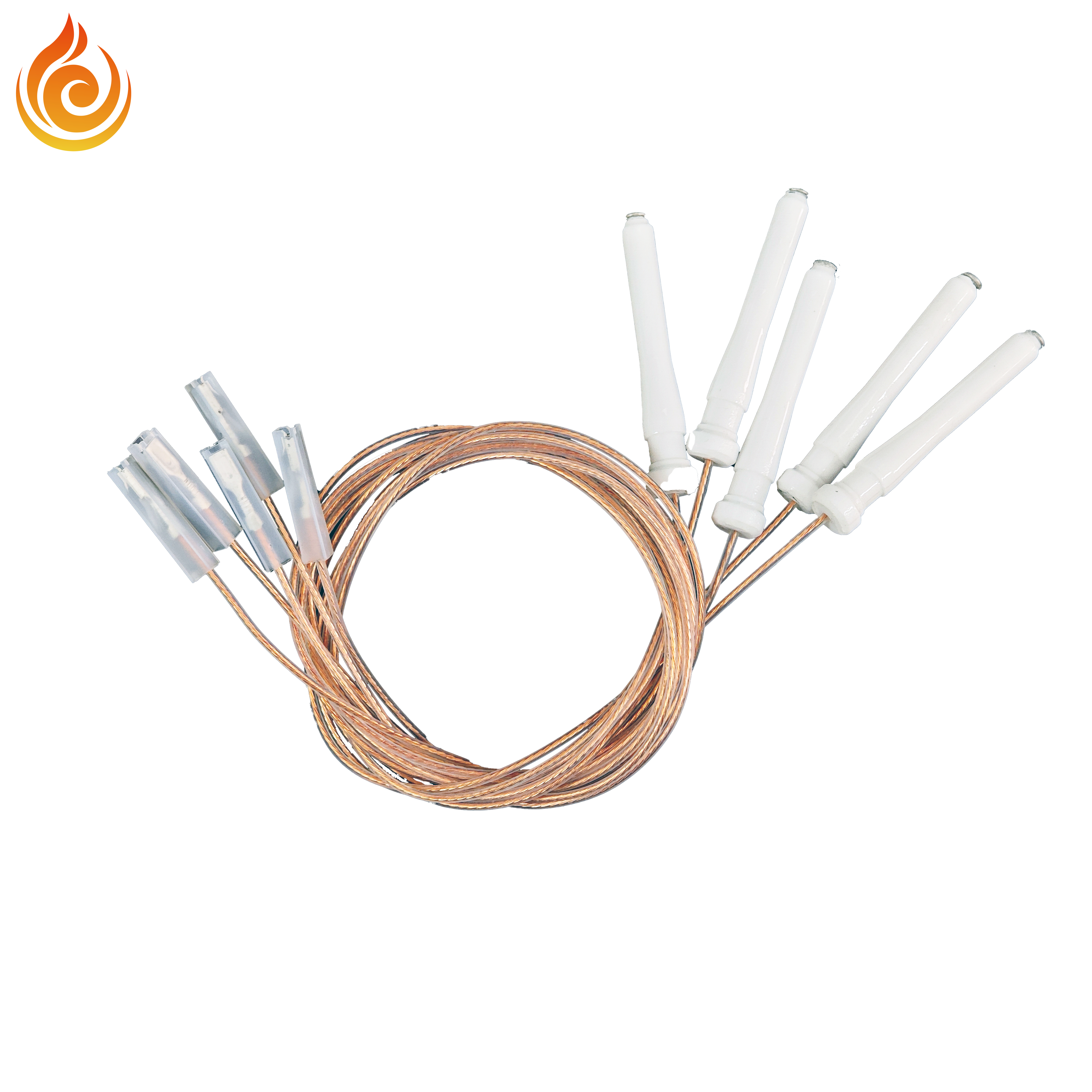 Ignition electrode 06