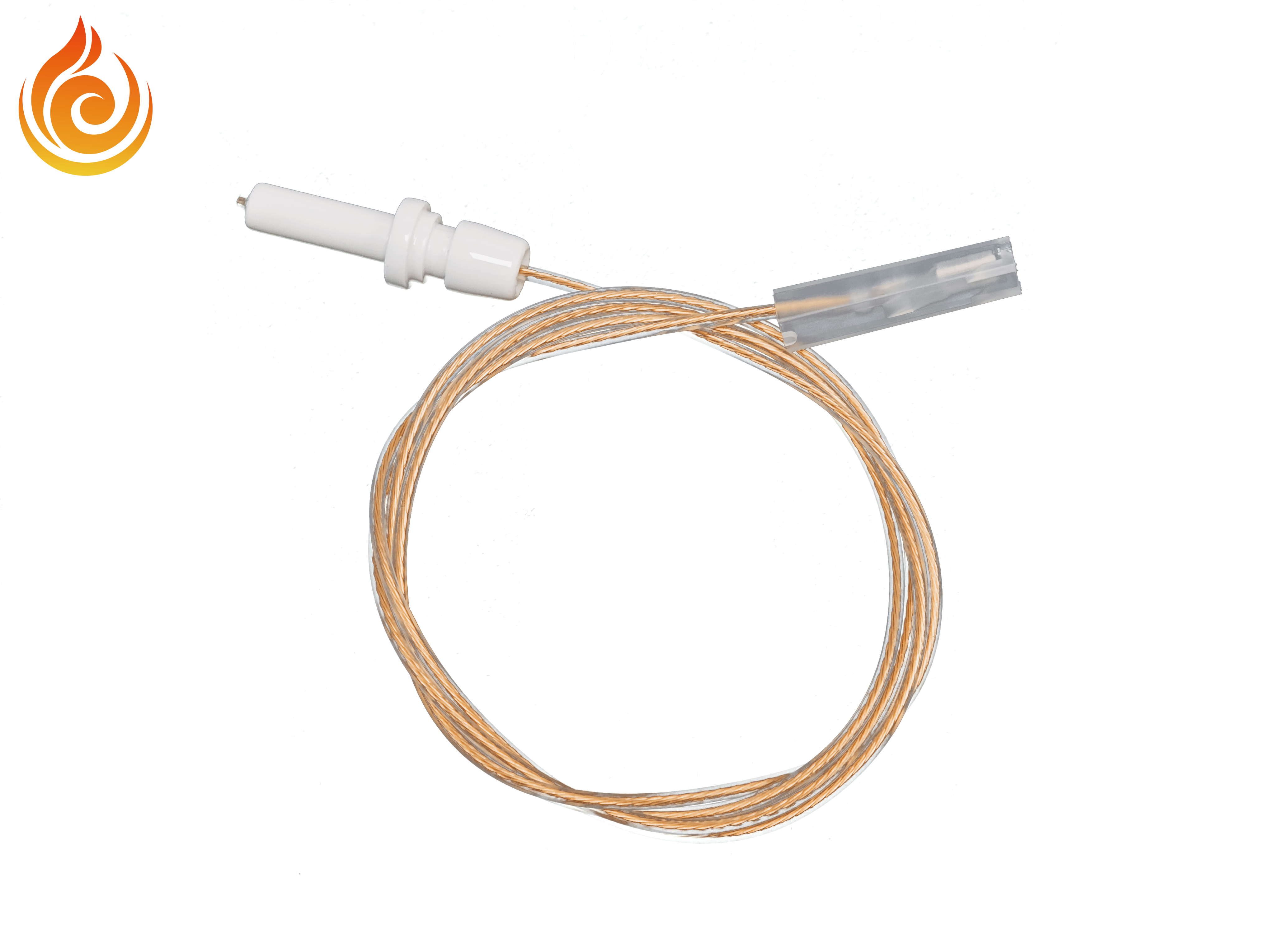 Ignition Electrode 11