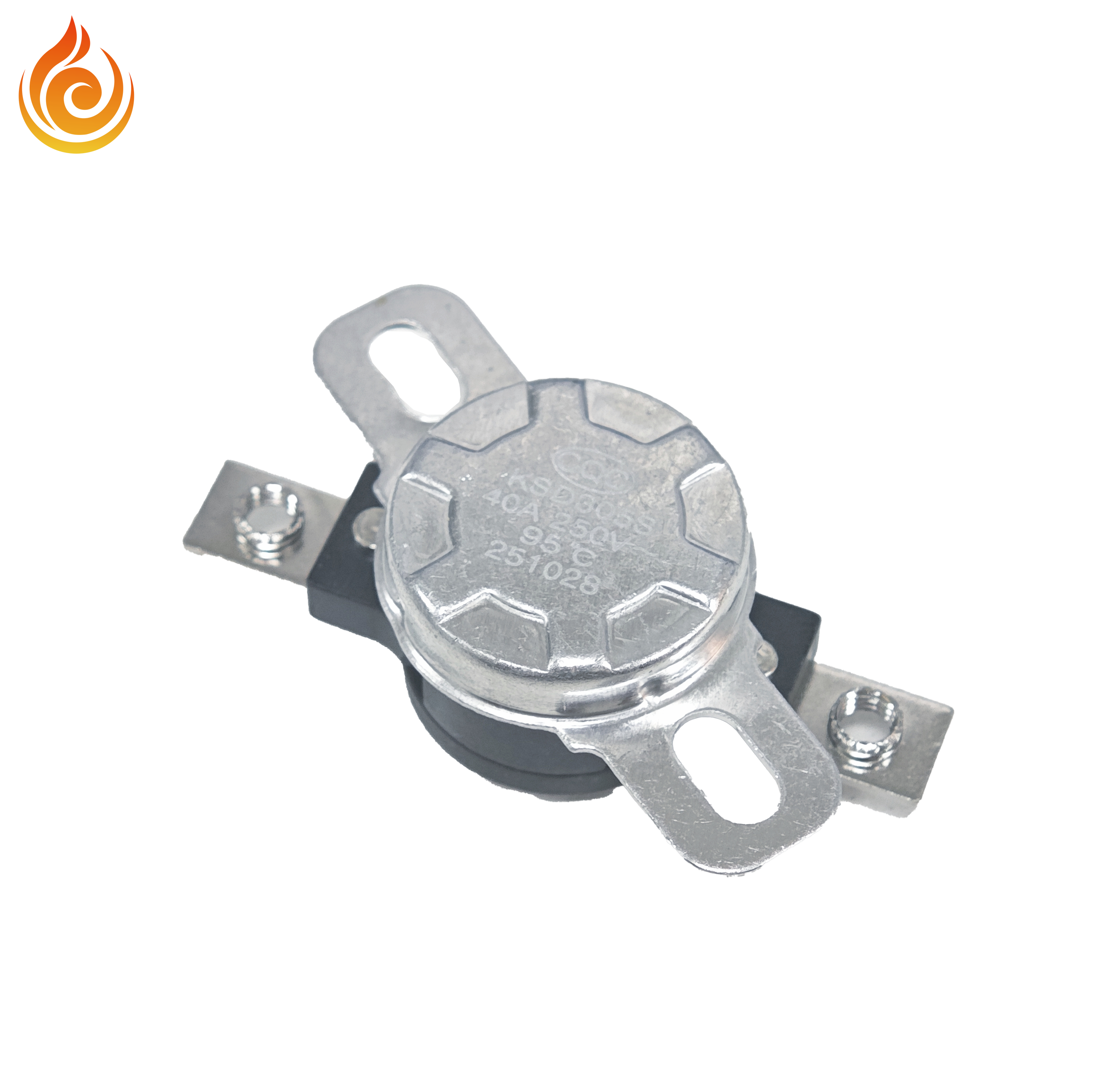 Thermostat Switch For Electric Bolier