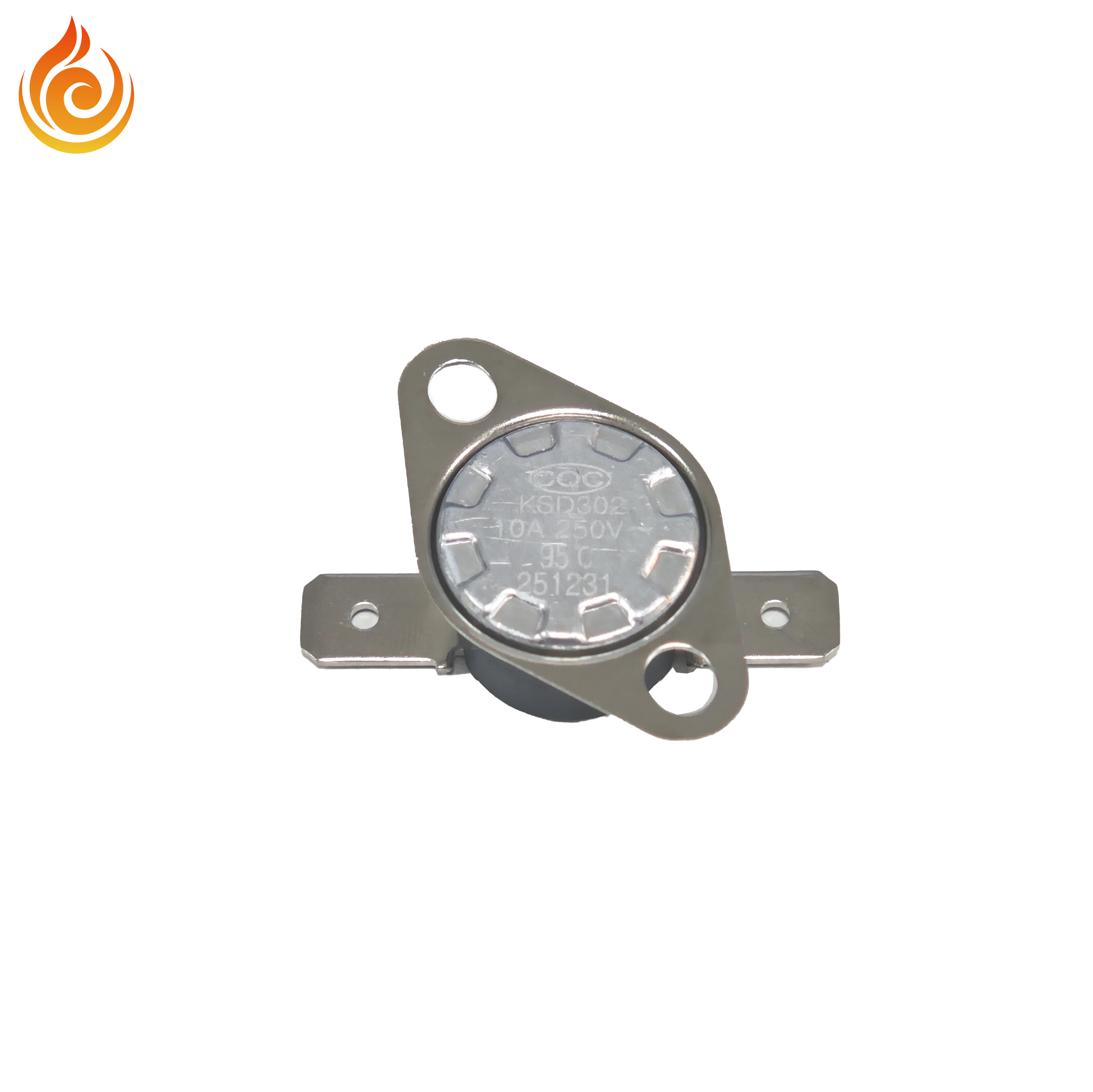 Thermostat Switch For Electric Bolier