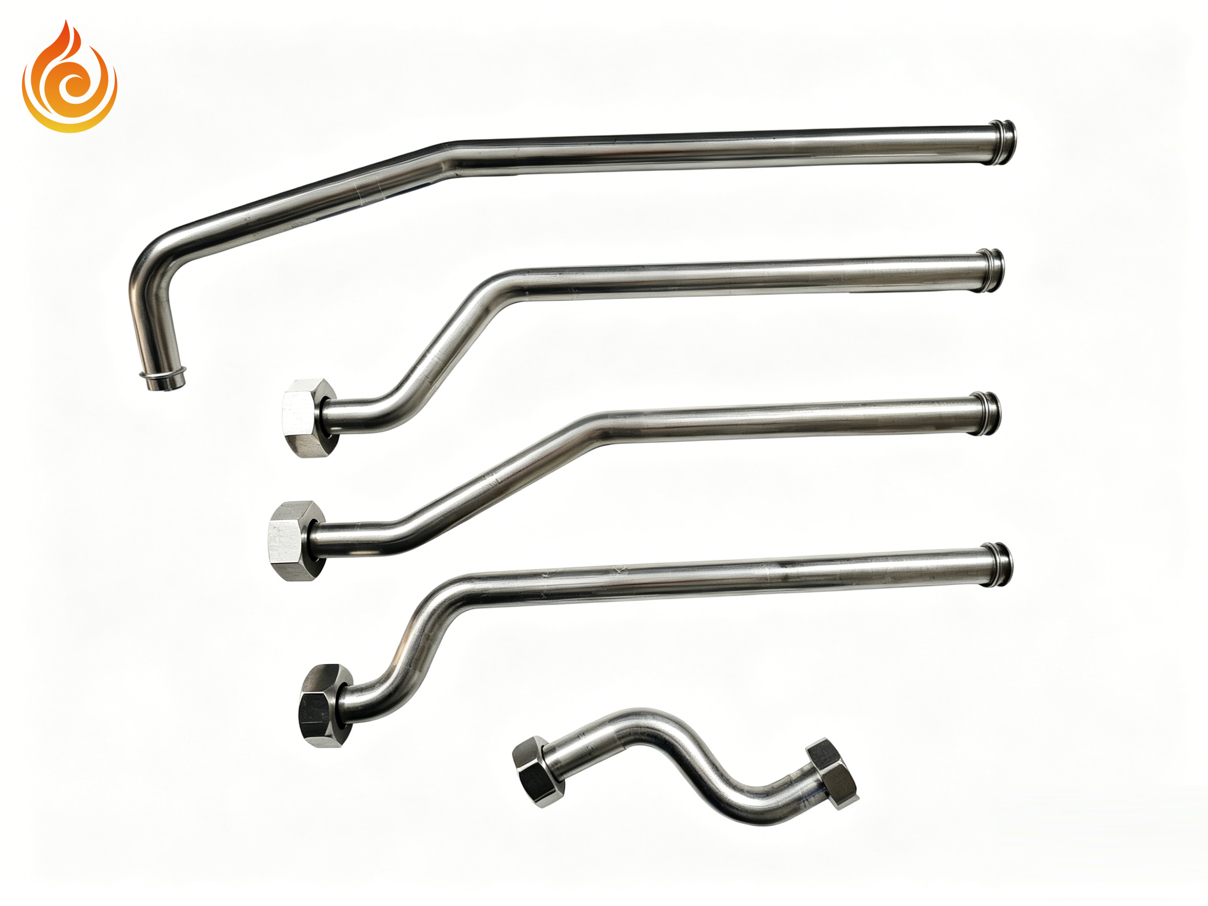 Stainless Steel Pipes Stainless Steel Pipes