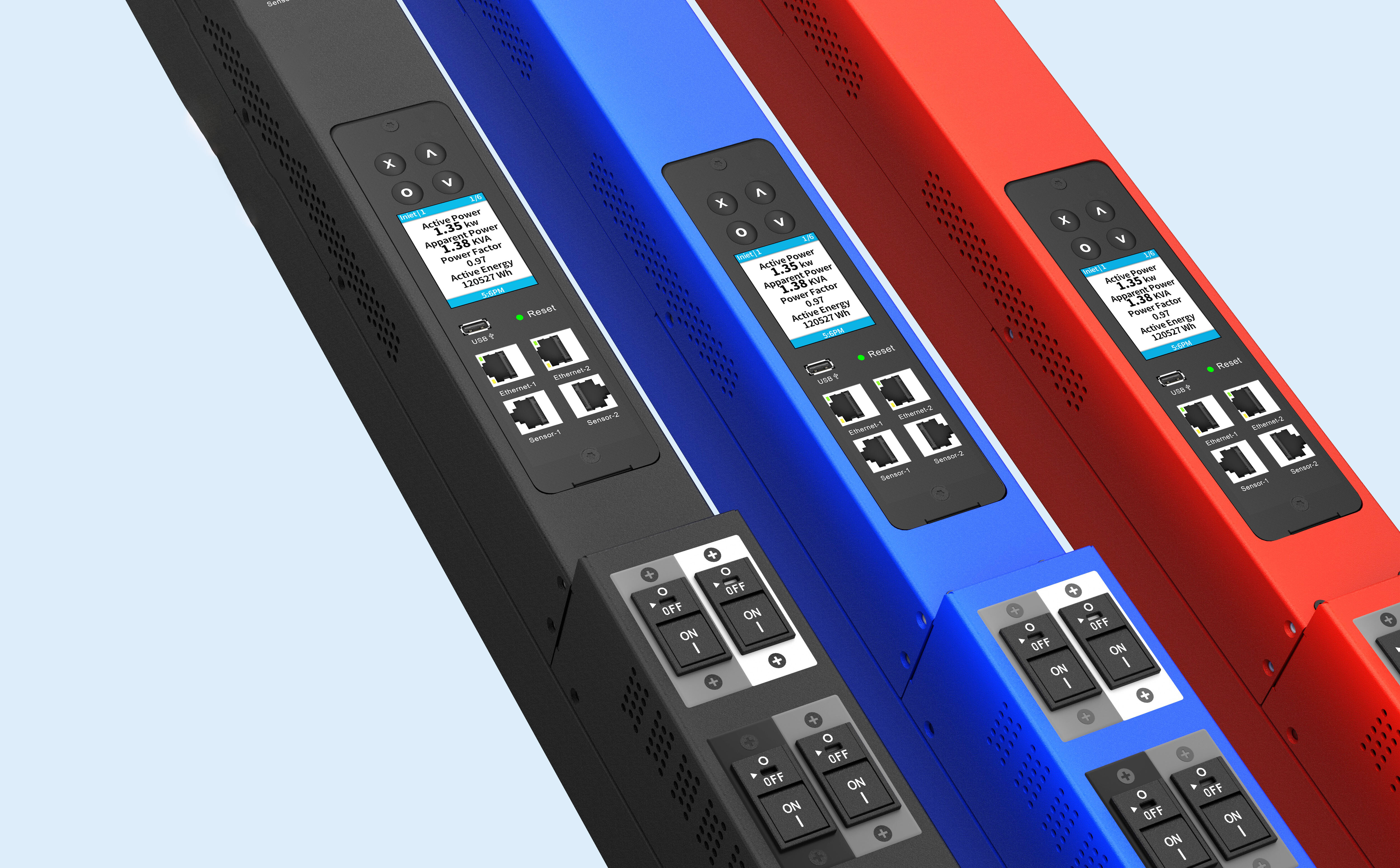 Your Trusted Partner for High-Quality ODM/OEM Power Distribution Solutions Your Trusted Partner for High-Quality ODM/OEM Power Distribution Solutions