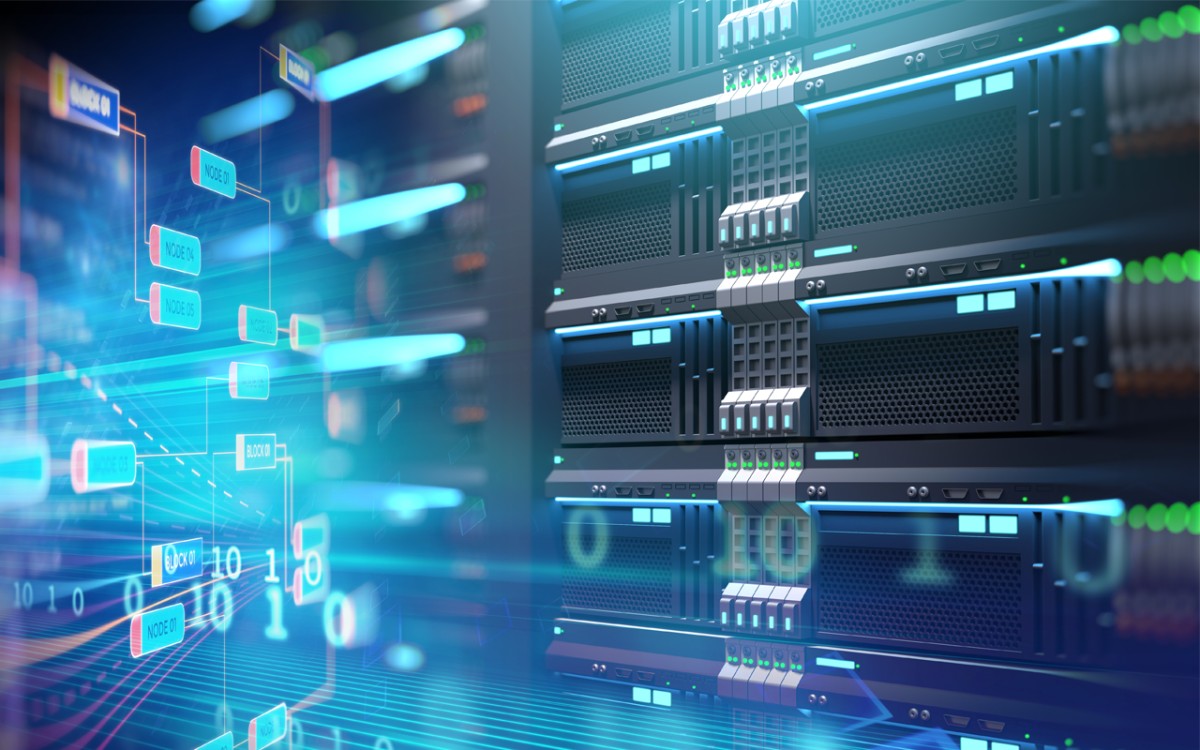 网图Heavy duty server rack.png