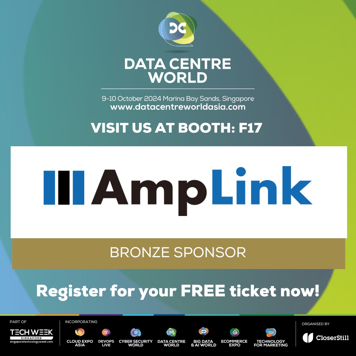 AmpLink TECH - Social Media Banner.png