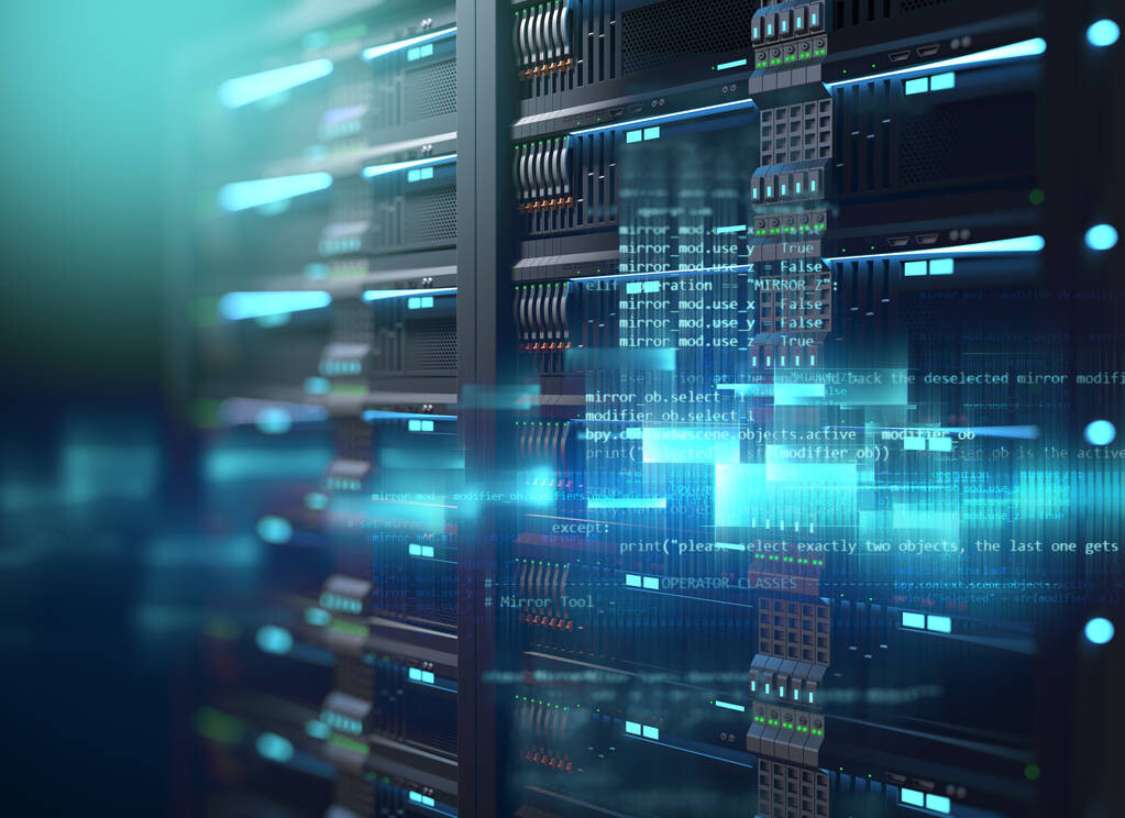 Global Liquid Cooling Information- Dec 11th