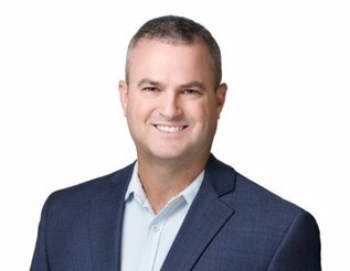 图片5.jpg 图片5.jpg