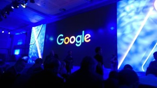 图片9.jpg 图片9.jpg