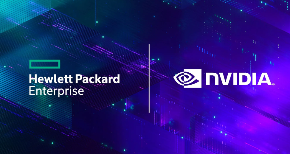 Mainstream AI servers suppliers