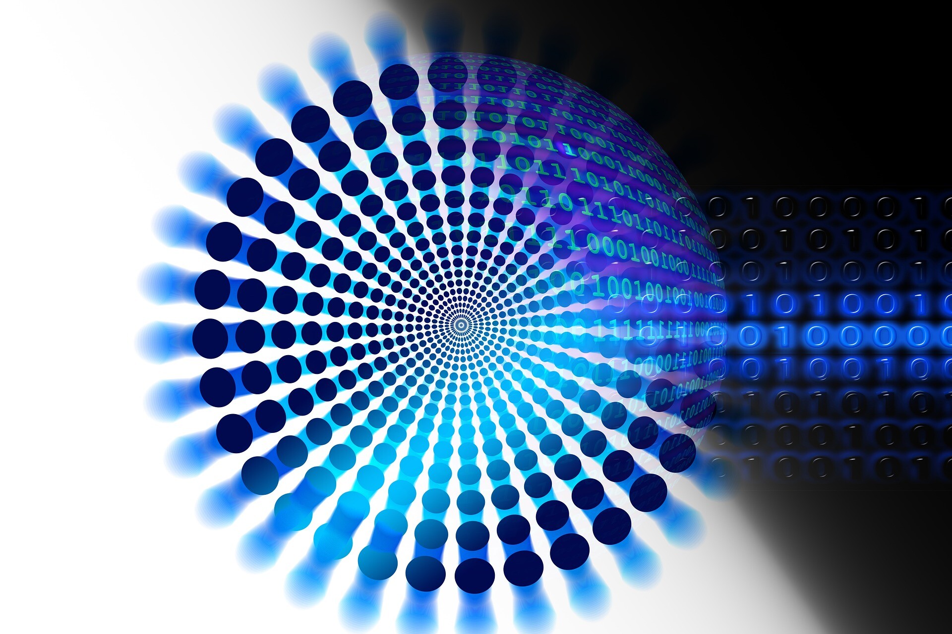 Global Liquid Cooling Information- Mar 21th Global Liquid Cooling Information- Mar 21th